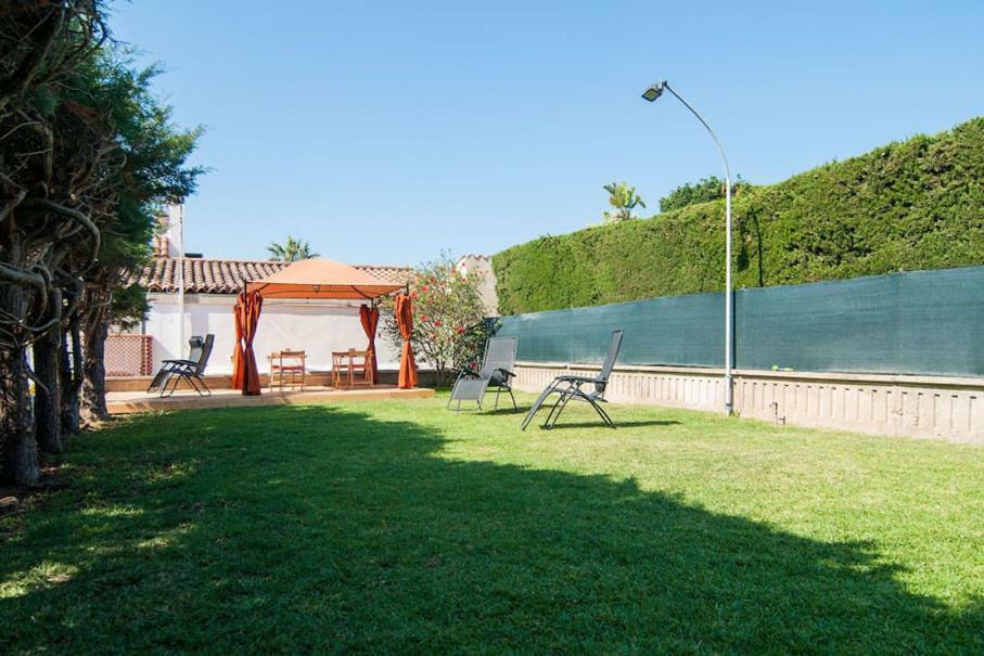 La Deliziosa Casetta Apartment Marina di Ragusa